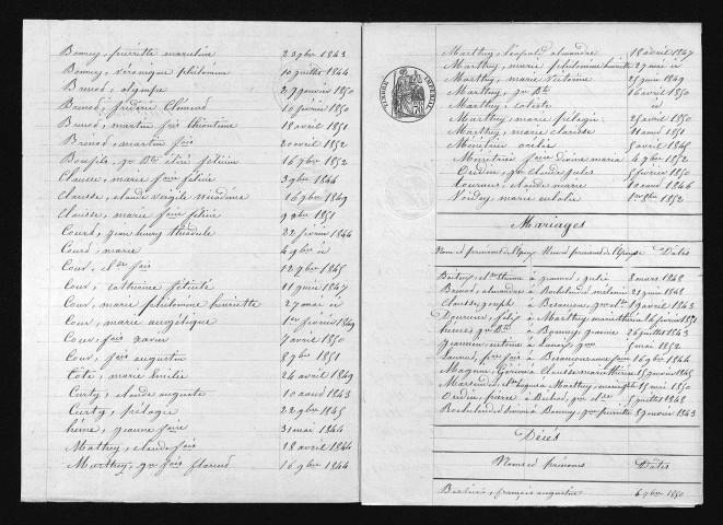 1843-1852