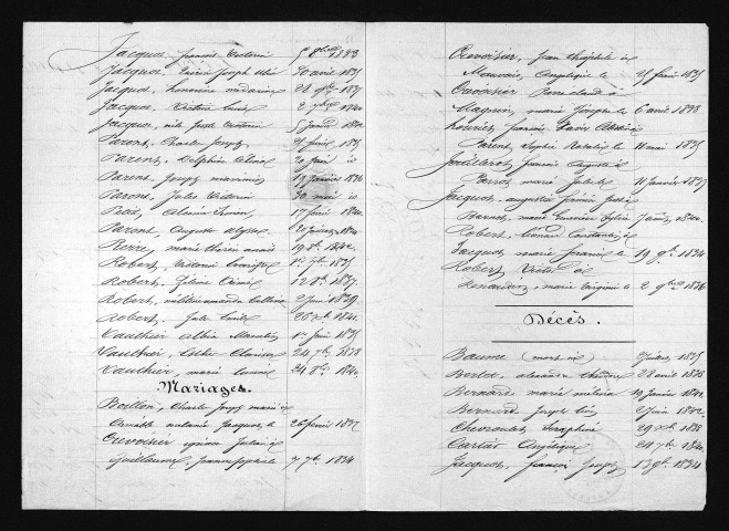 1833-1842