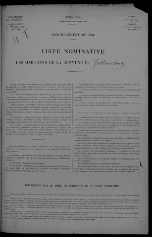 1931