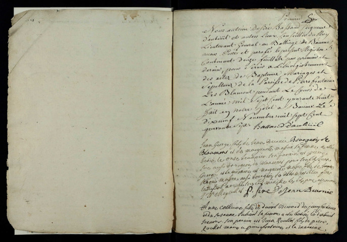 BMS 1748-1769