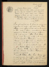 M 1901-1912