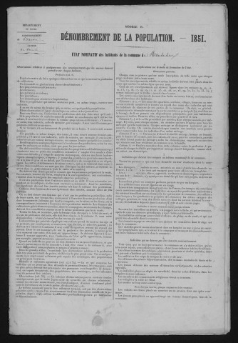1851