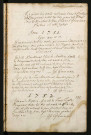 S 1751-1793 (protestants)