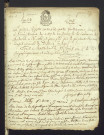 N an II-1842
