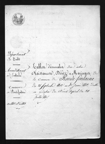 1803-1812