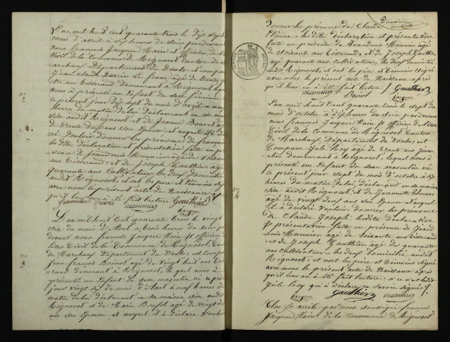 N 1843-1872