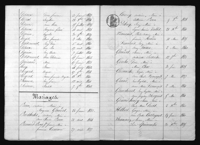 1833-1842