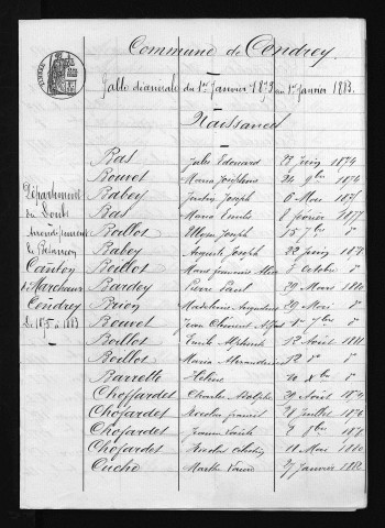 1873-1882