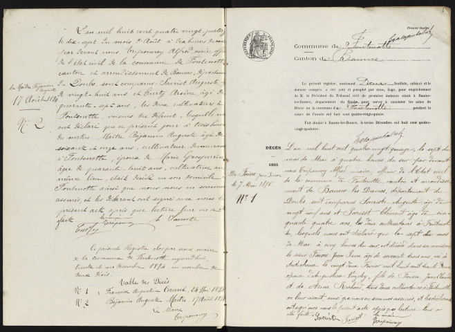 D 1893-1912