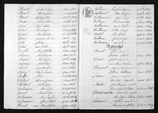 1823-1832