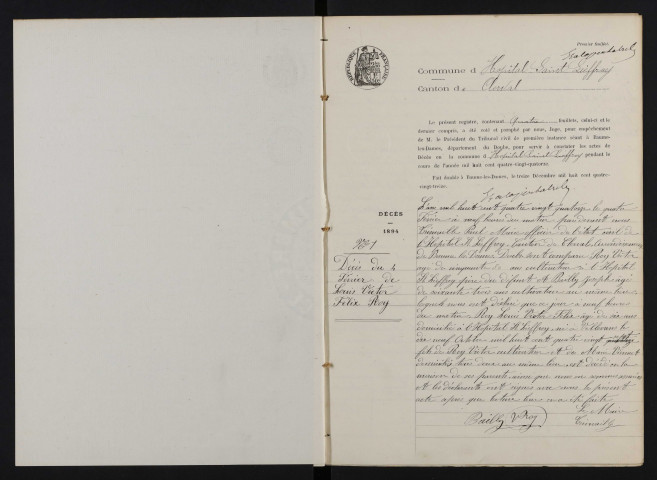 D 1893-1912