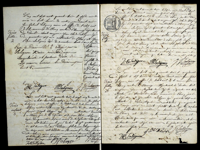 D 1843-1872