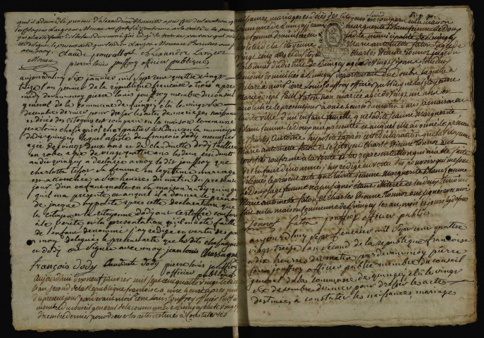 N 1793-1842