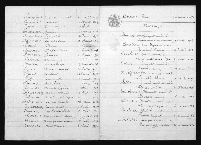 1843-1852