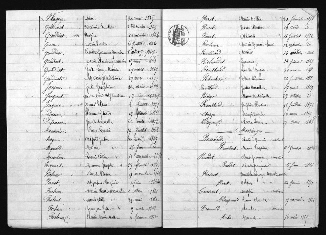 1863-1872