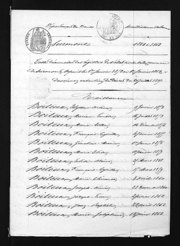 1853-1862