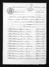 1853-1862