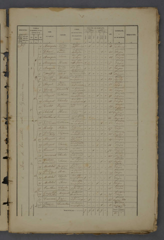 1872