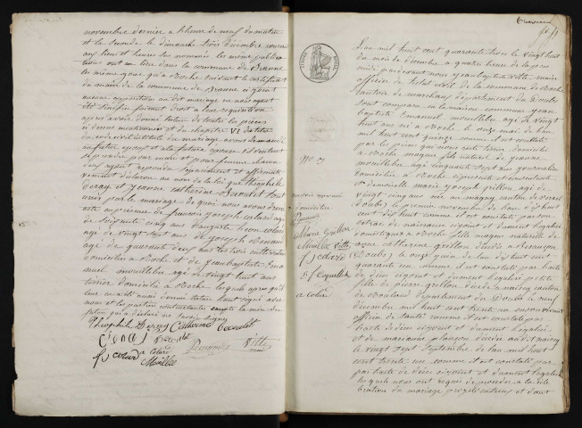 M 1843-1872
