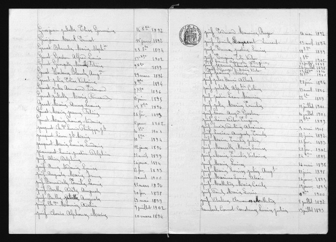 1893-1902