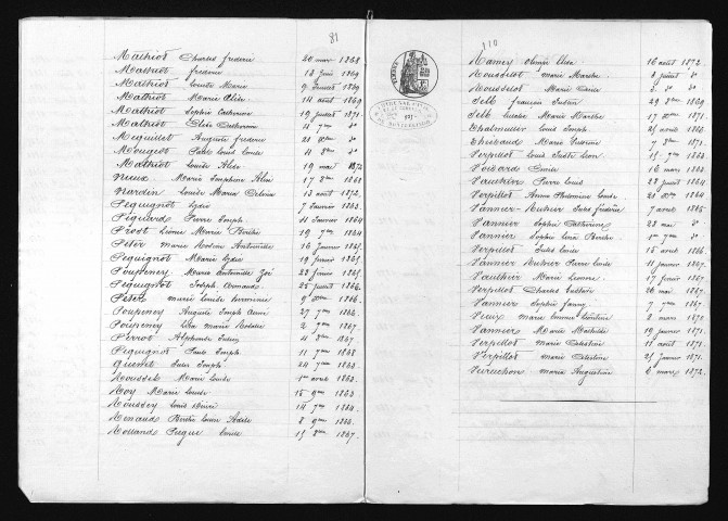 1863-1872