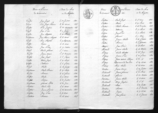 1813-1822