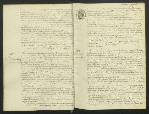 M 1864-1867