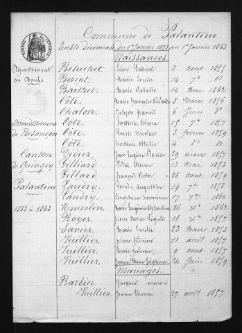 1853-1862