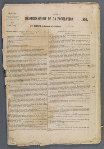 1851