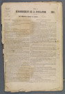1851