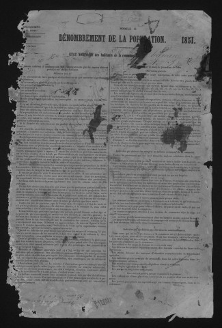 1851