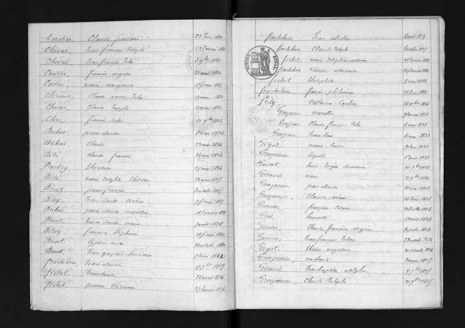 1833-1842