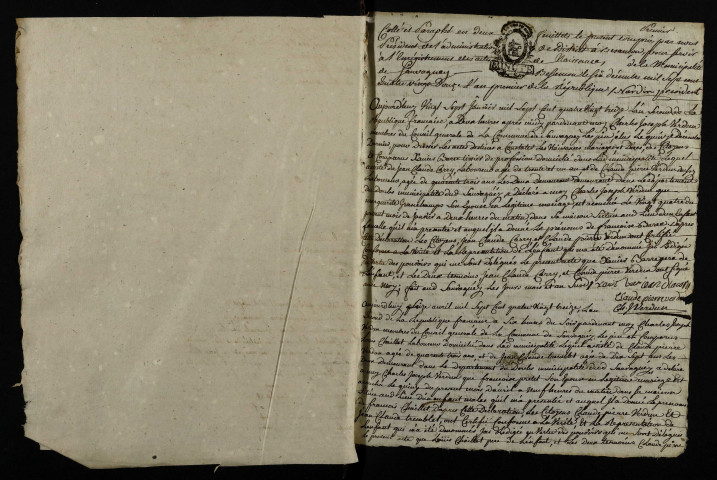 N 1793-1842