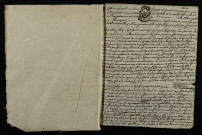 N 1793-1842