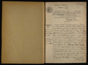 NMD 1891-1900