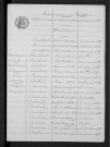 1883-1892
