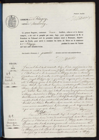 D 1873-1900