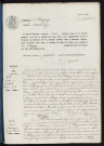 D 1873-1900