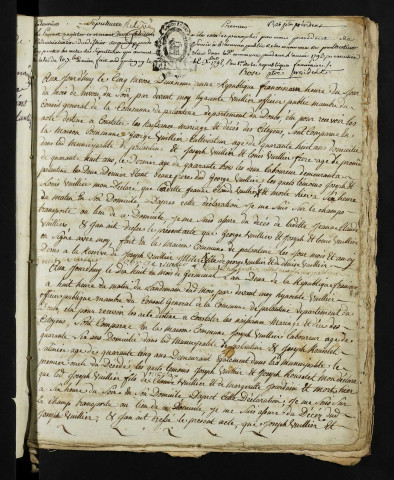 D 1793-1842