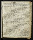 D 1793-1842