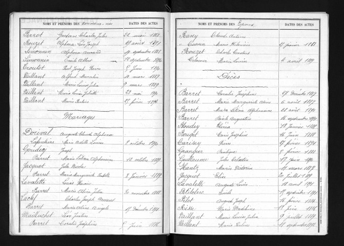 1883-1892