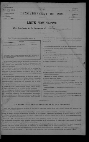 1906