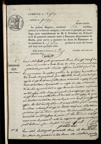 N 1843-1872