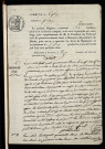 N 1843-1872