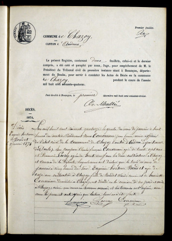D 1873-1900