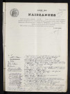 NMD 1913-1922
