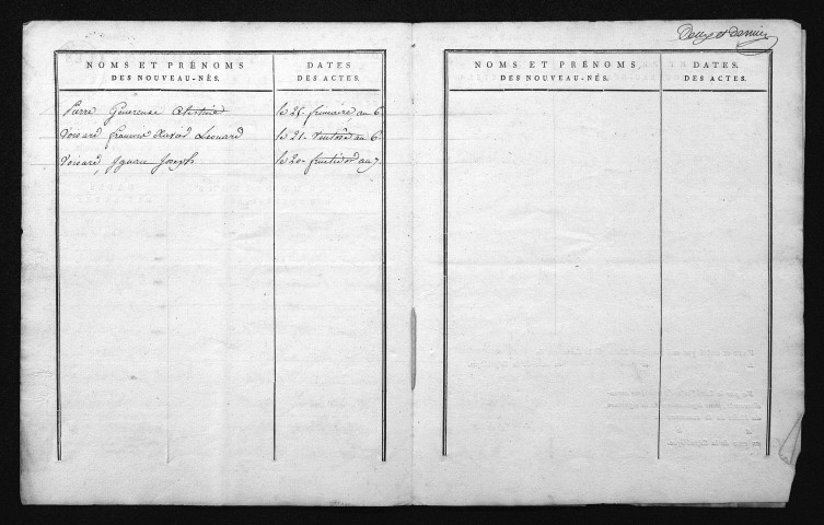 1793-1802