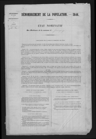 1846