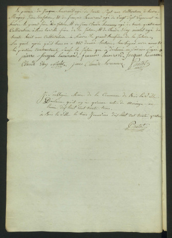 NMD 1833-1852