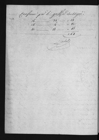 1813-1822